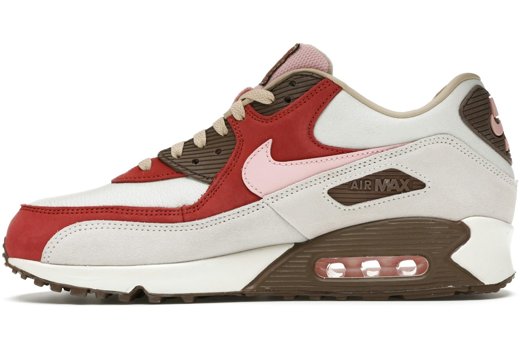 Nike Air Max 90 NRG Bacon (2021)
