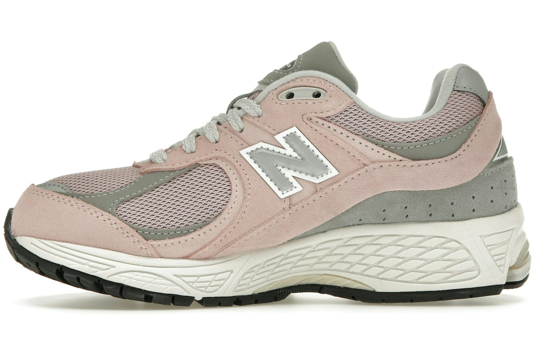New Balance 2002R Orb Pink-3