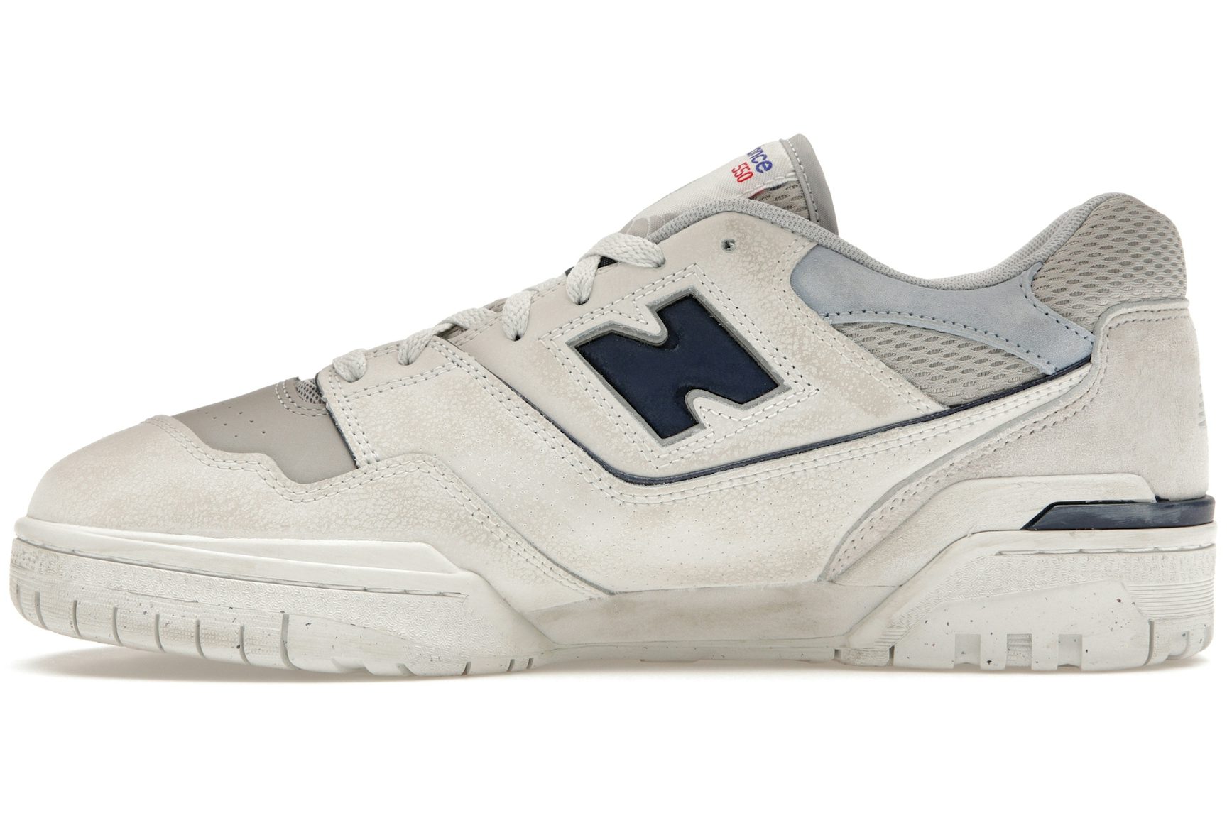 New Balance 550 Grey Day (2023)-3