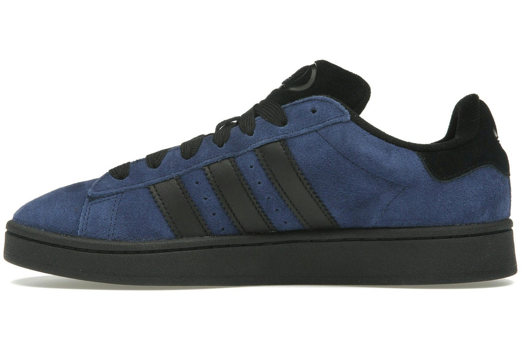 adidas Campus 00s Dark Blue Core Black