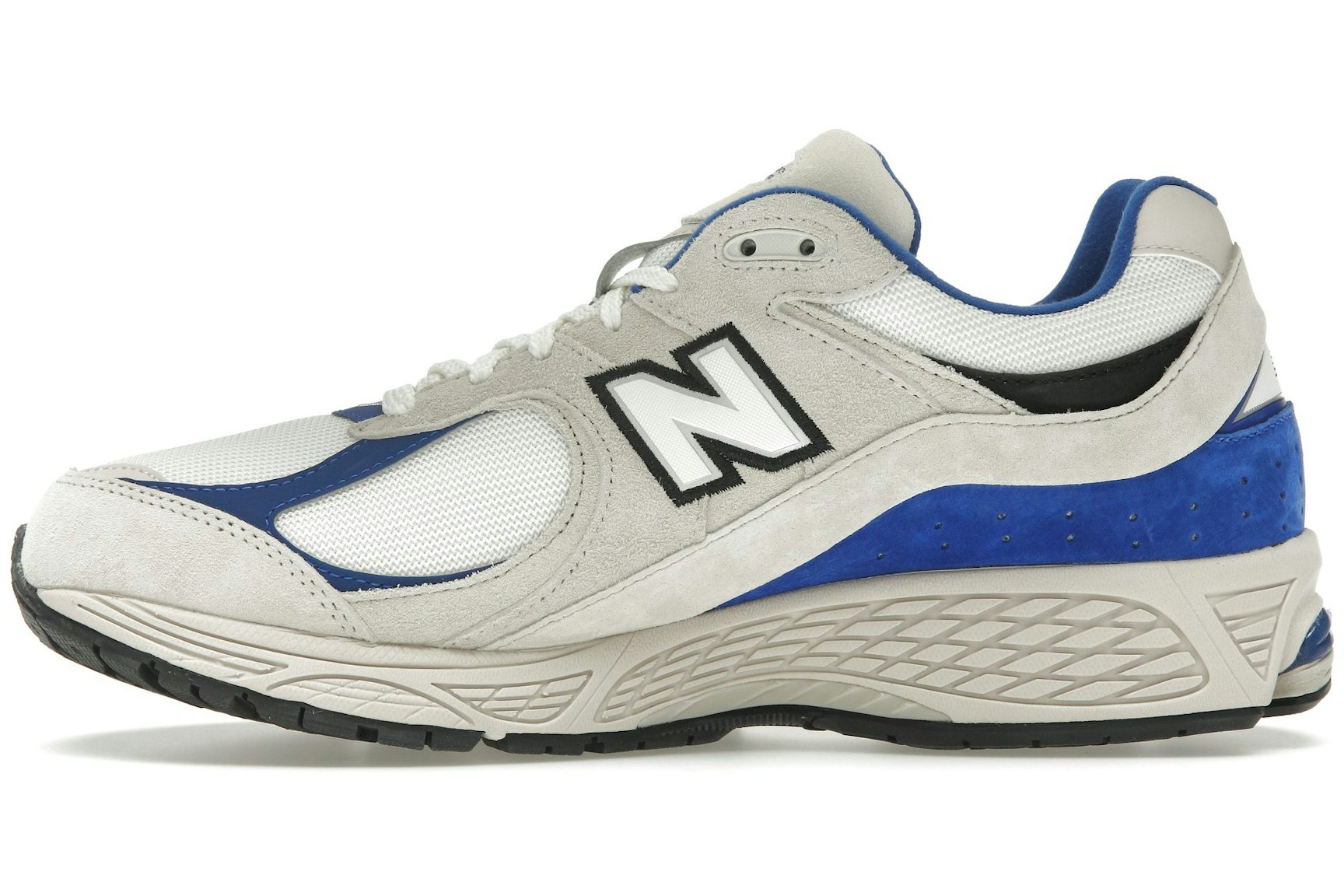 New Balance 2002R Sea Salt Moonbeam Royal-3