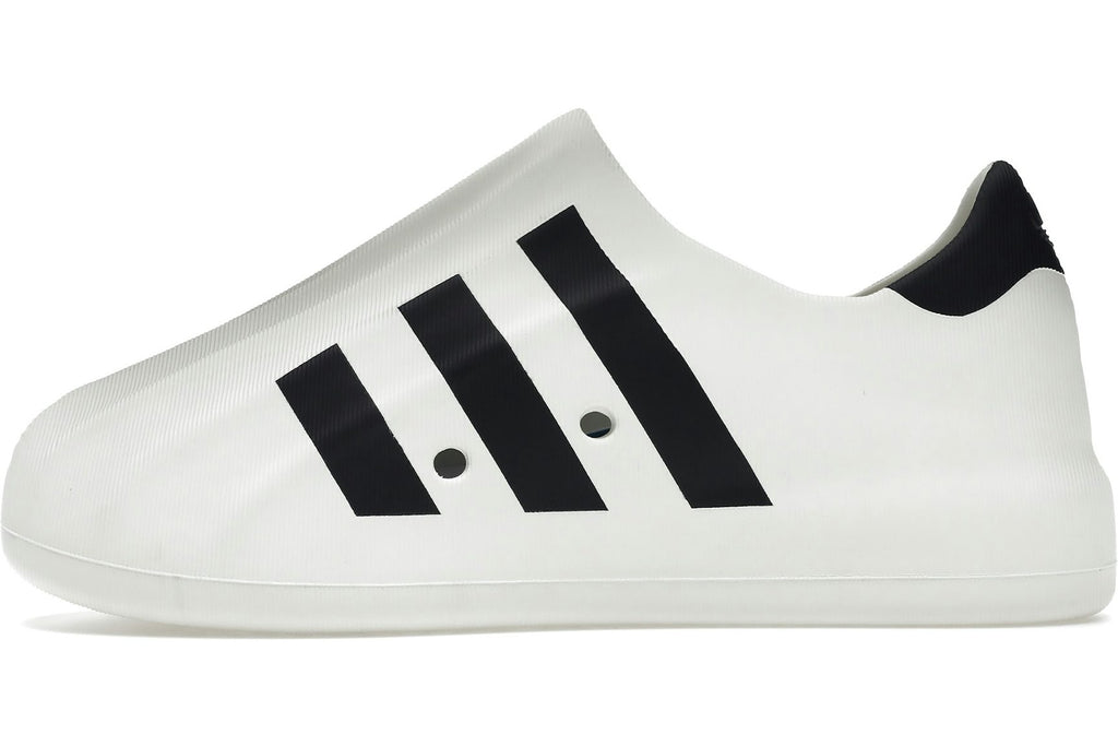 adidas adiFOM Superstar Black White-3