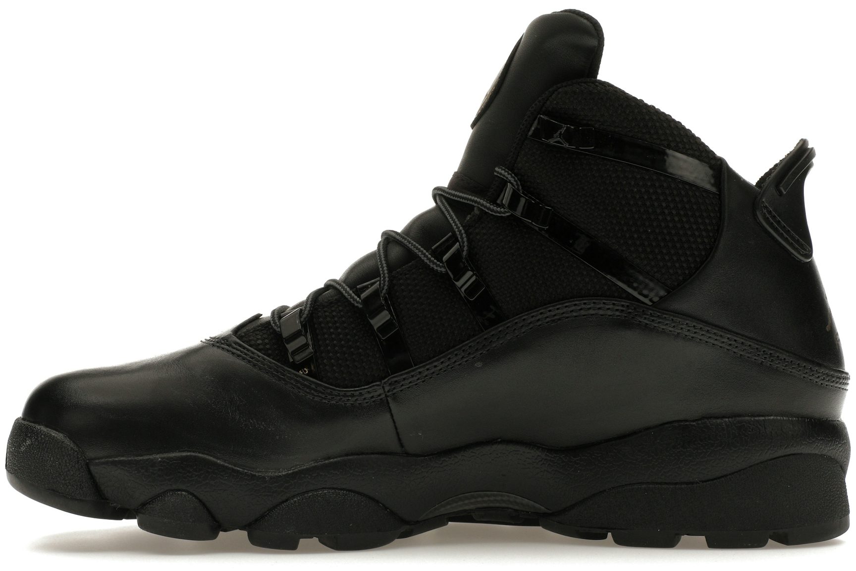 Jordan 6 Rings Winterized Black (2023)-3