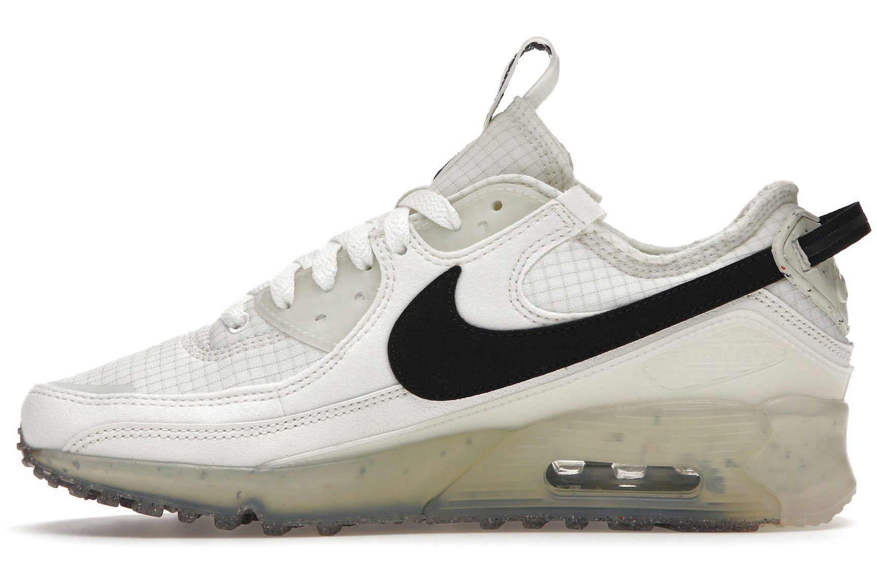 Nike Air Max 90 Terrascape Sail Sea Glass