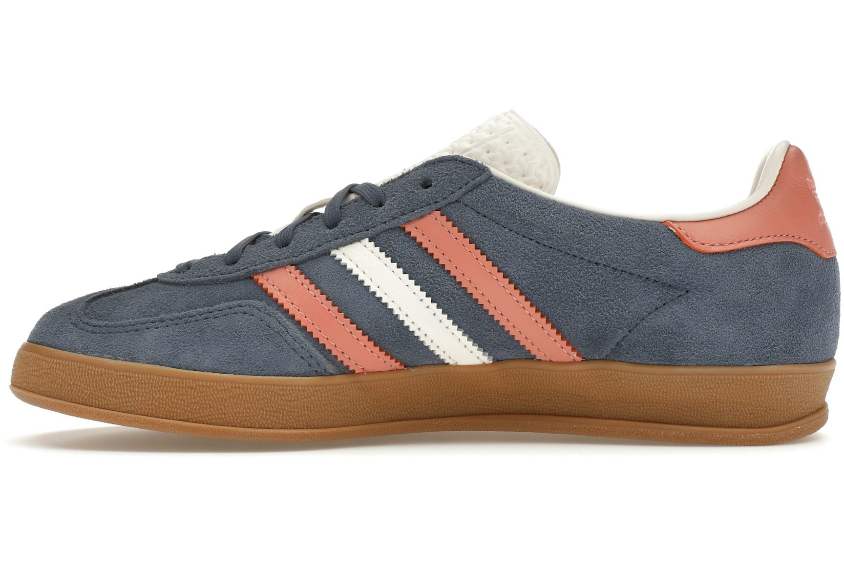 adidas Gazelle Indoor Preloved Ink-3