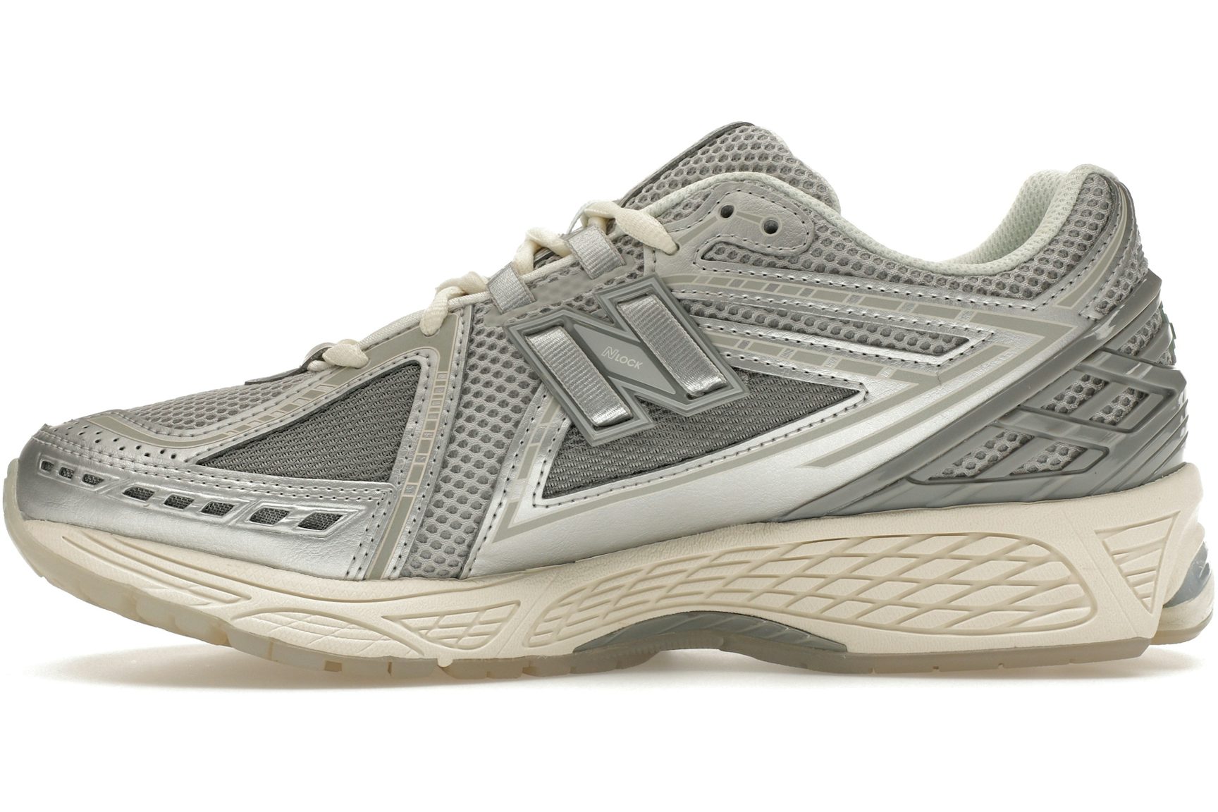New Balance 1906R Up There-3