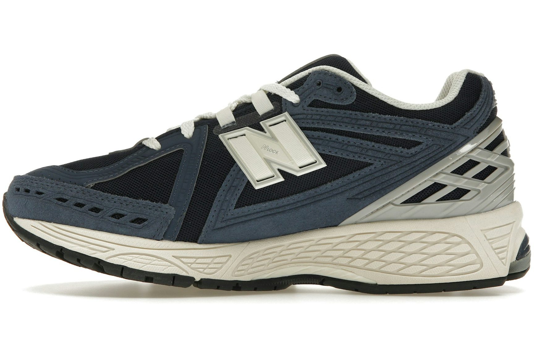 New Balance 1906R Vintage Indigo Sea Salt-3