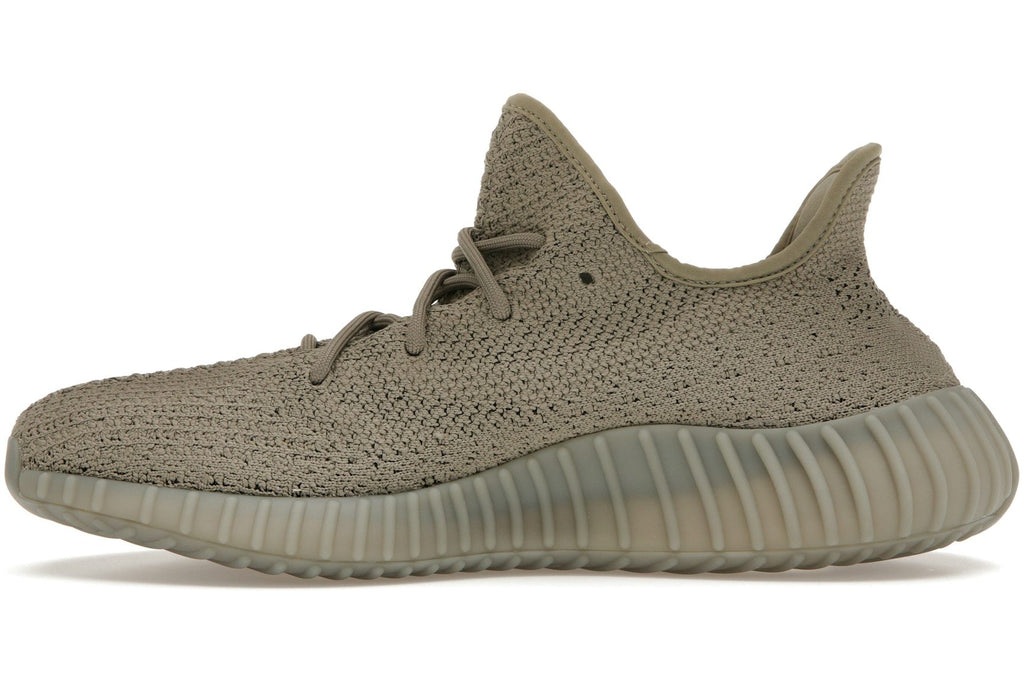 adidas Yeezy Boost 350 V2 Granite-3