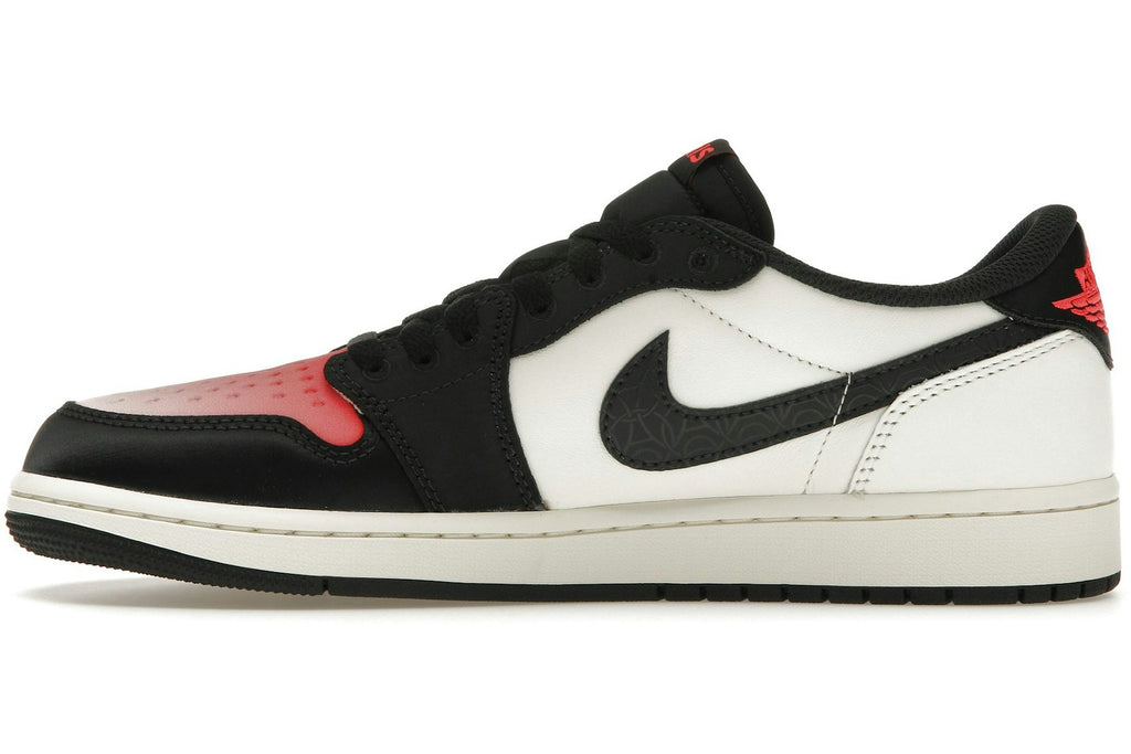 Jordan 1 Retro Low OG PSG Paris Saint-Germain-3
