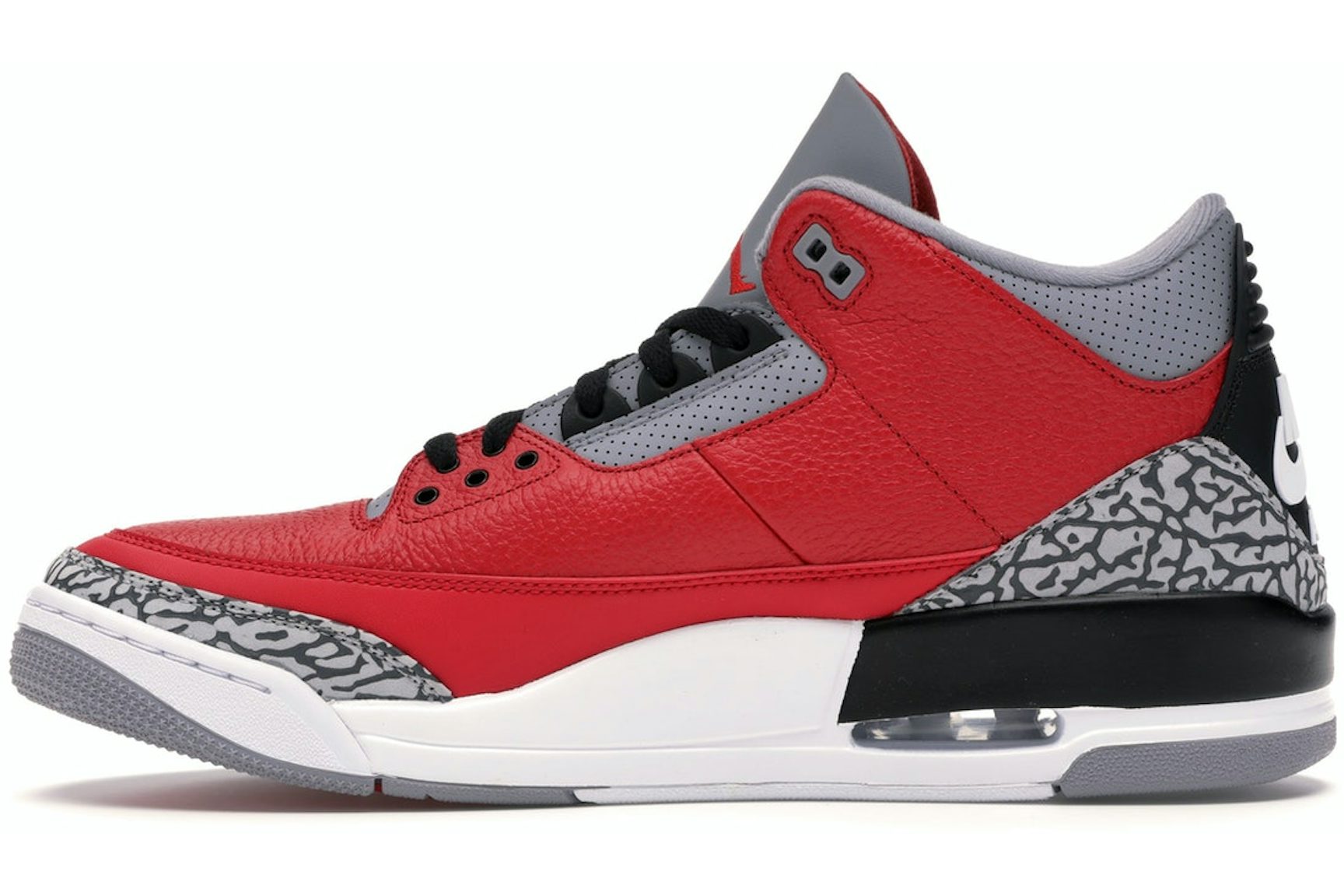 Jordan 3 Retro SE Unite-3