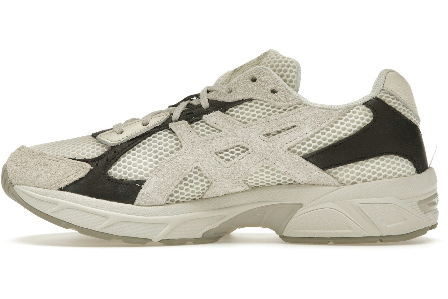 ASICS Gel-1130 HAL Studio Glacier-3