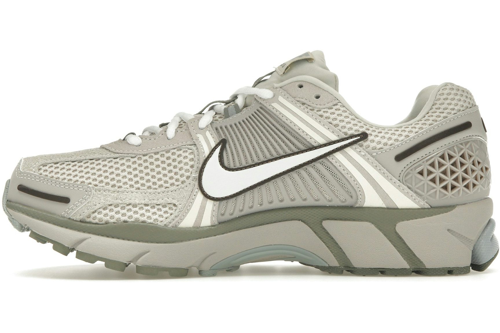 Nike Zoom Vomero 5 SE Light Orewood Brown-3