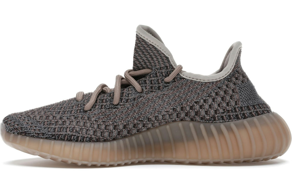 adidas Yeezy Boost 350 V2 Fade-3