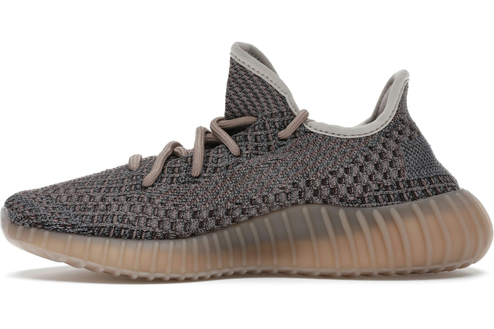 adidas Yeezy Boost 350 V2 Fade-3