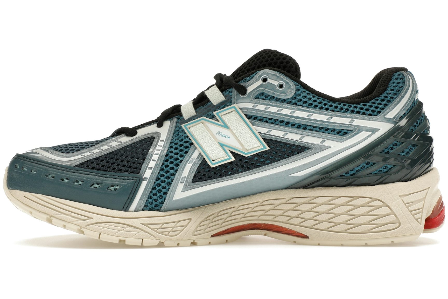 New Balance 1906R Footpatrol X-Ray-3