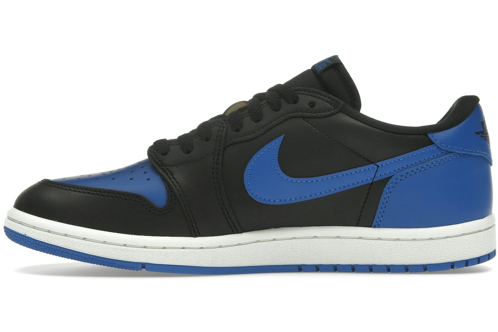 Jordan 1 Retro Low '85 Royal-3