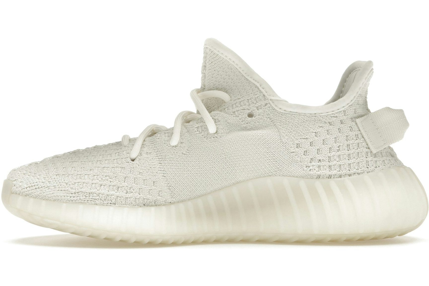 adidas Yeezy Boost 350 V2 Bone-3