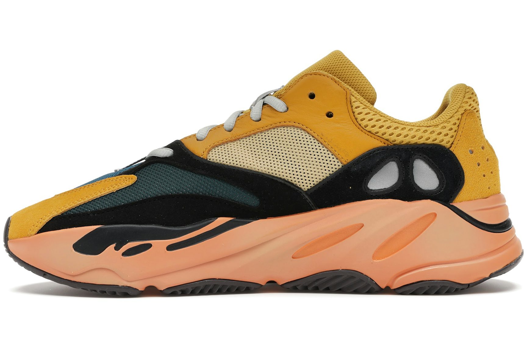 adidas Yeezy Boost 700 Sun
