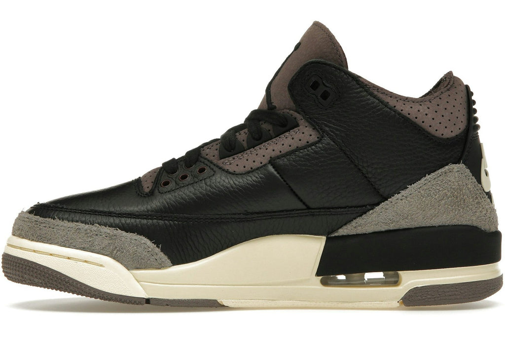 Jordan 3 Retro OG SP A Ma Maniére While You Were Sleeping (Women's)-3