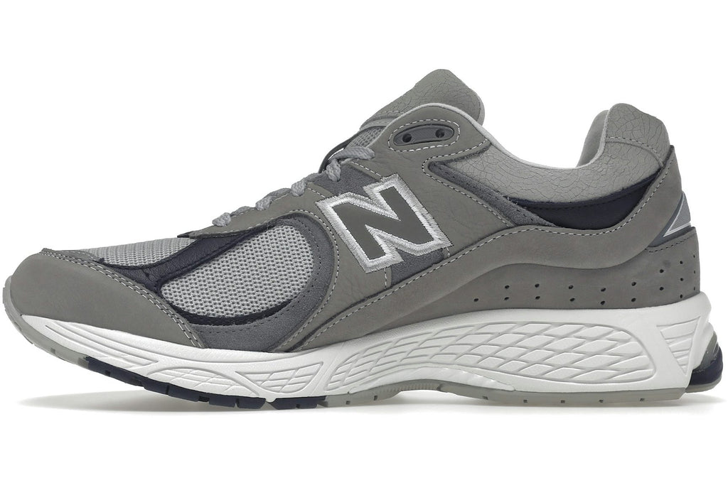 New Balance 2002R thisisneverthat ''The 2022 Downtown Run''-3