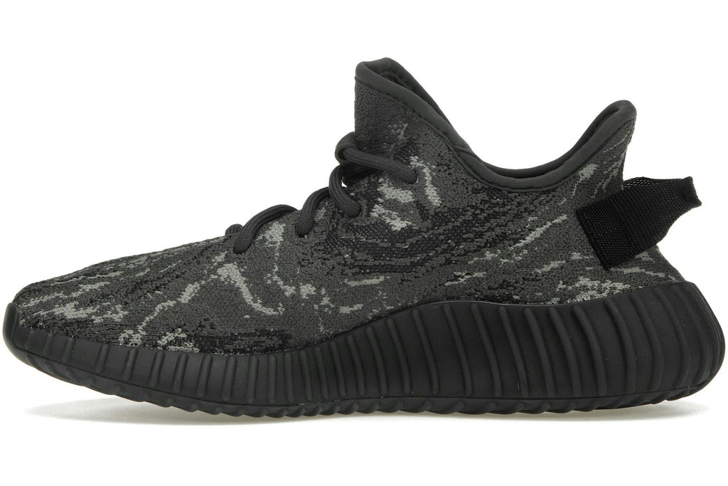 adidas Yeezy Boost 350 V2 MX Dark Salt-3