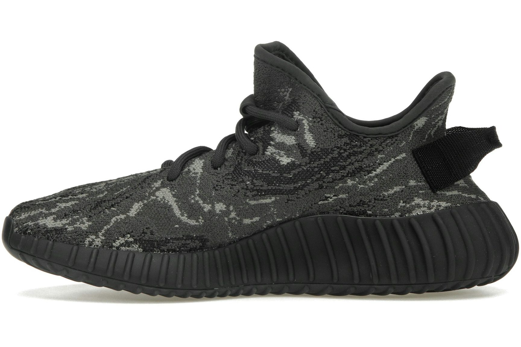 adidas Yeezy Boost 350 V2 MX Dark Salt-3