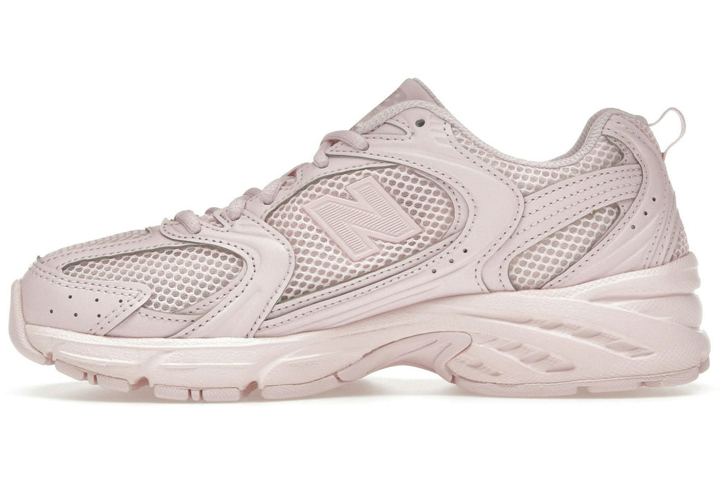New Balance 530 Rose Sugar-3