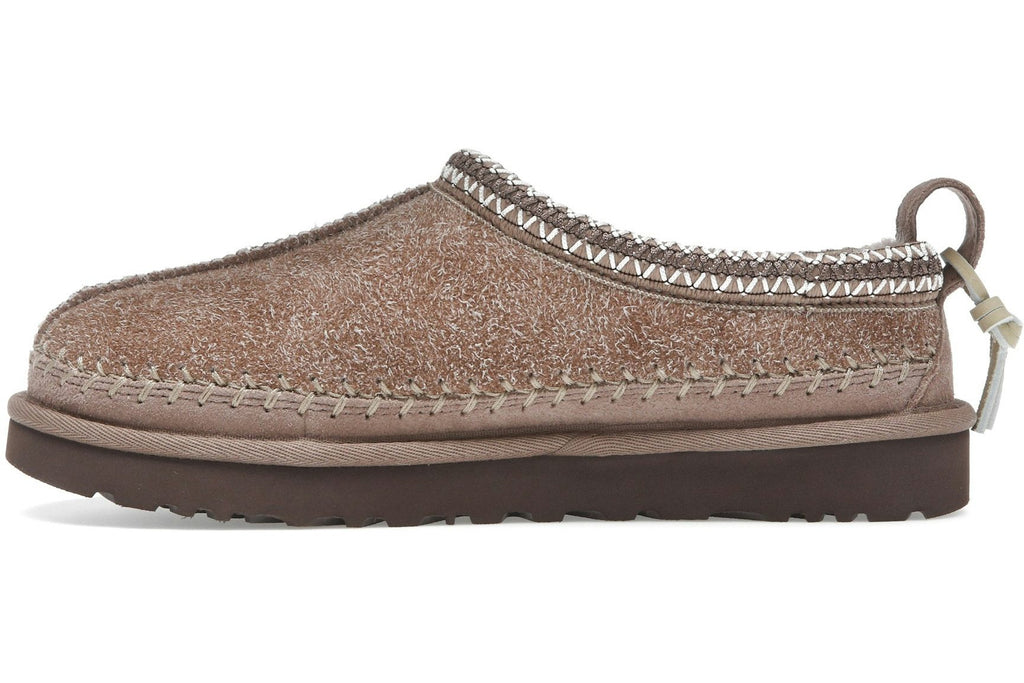 UGG Tasman Biarritz Slipper Rocky Oak (Women's)