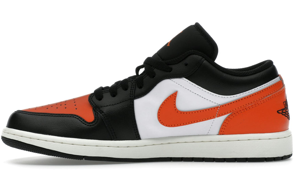 Jordan 1 Low Shattered Backboard Alternate-3