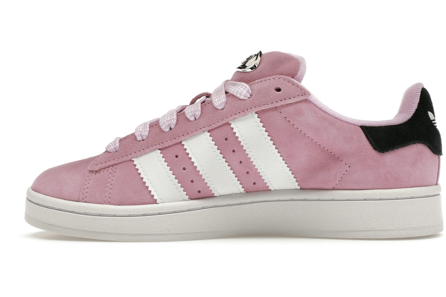 adidas Campus 00s Bliss Lilac (Women's)