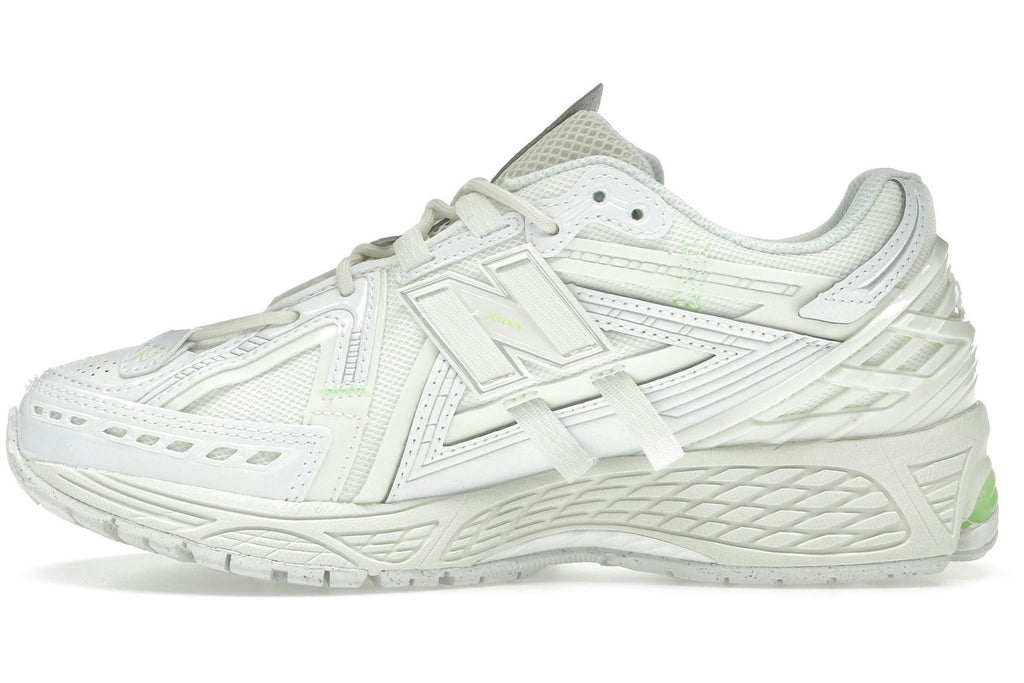 New Balance 1906A White Green