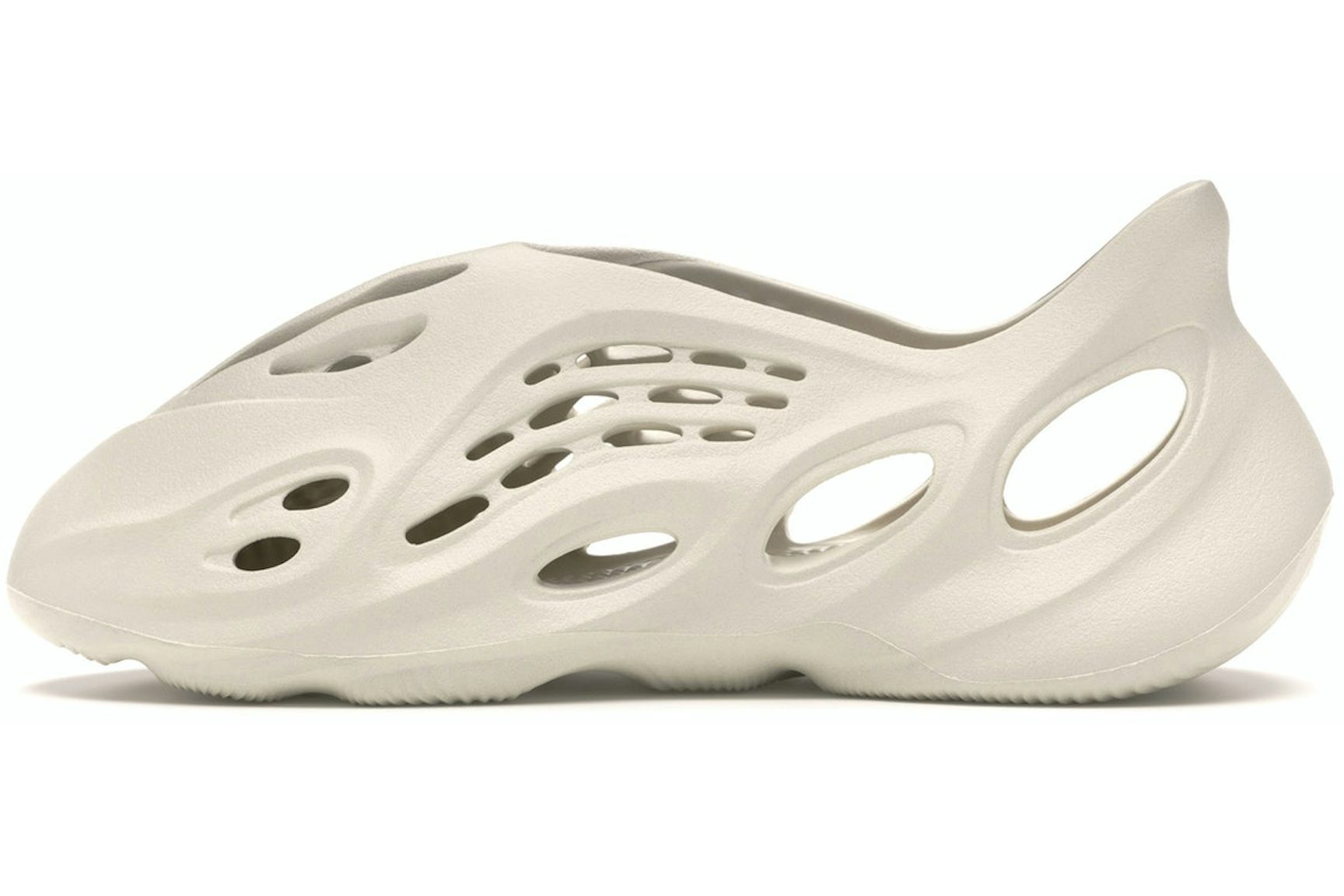 adidas Yeezy Foam RNNR Ararat