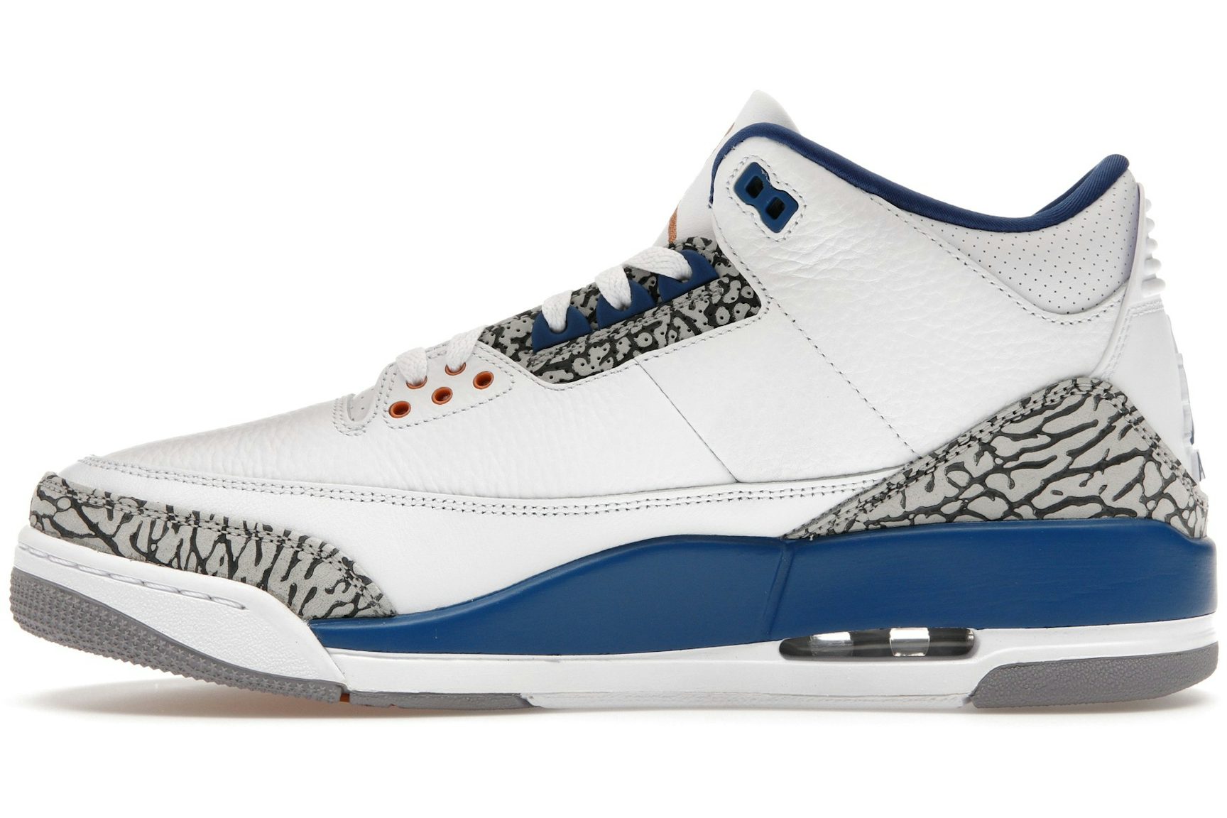 Jordan 3 Retro Wizards-3