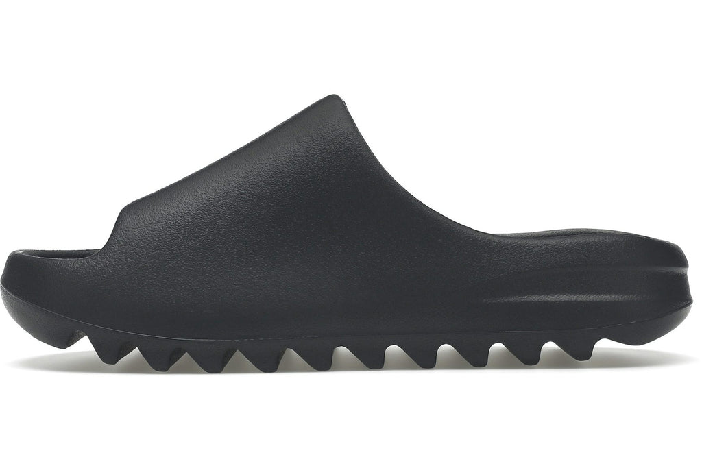 adidas Yeezy Slide Slate Grey-3