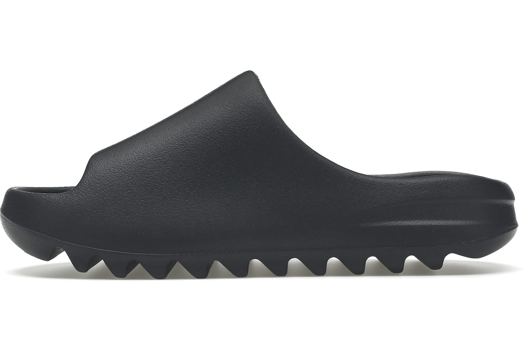 adidas Yeezy Slide Slate Grey-3