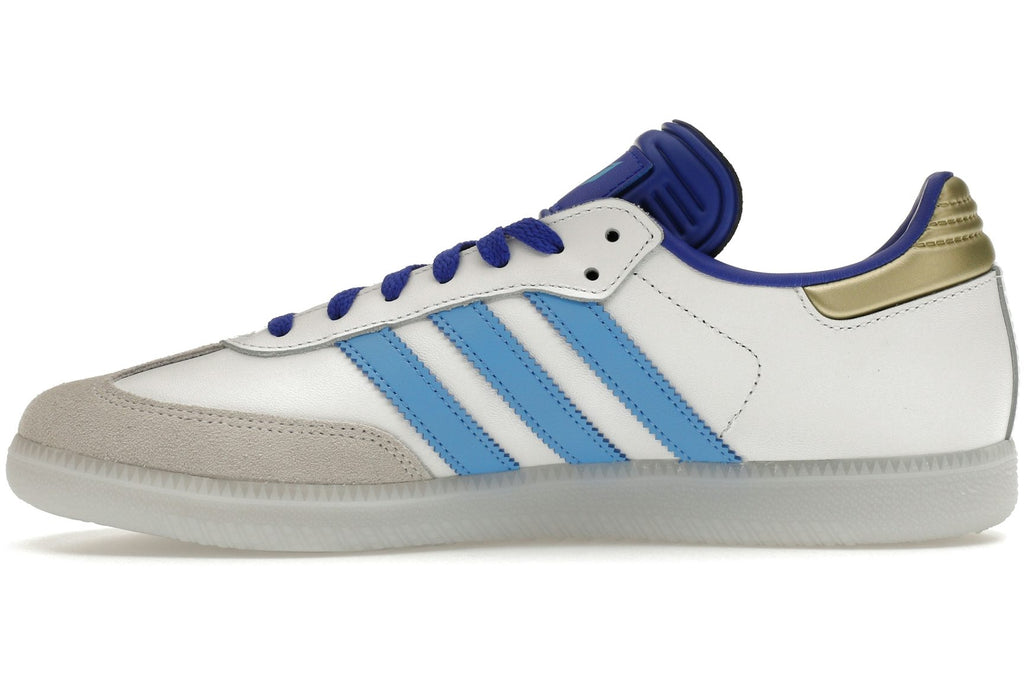 adidas Samba Indoor Lionel Messi-3