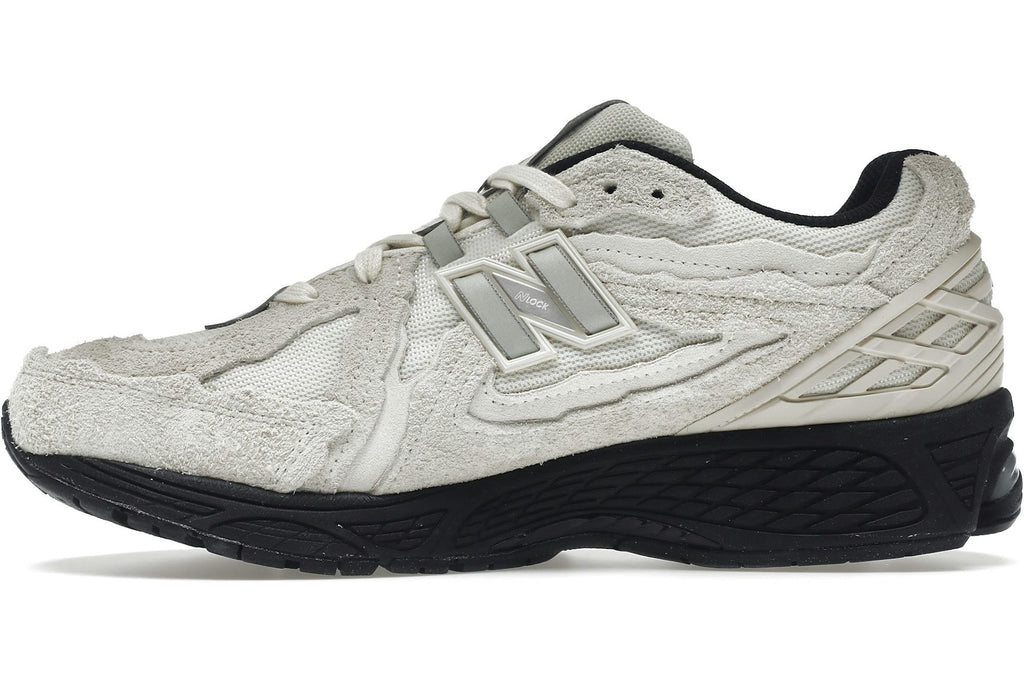 New Balance 1906D Protection Pack Turtledove