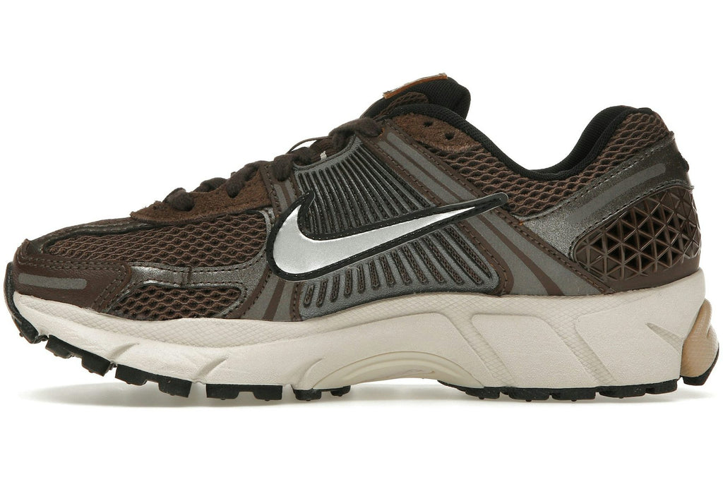 Nike Zoom Vomero 5 Baroque Brown (Women's)-3