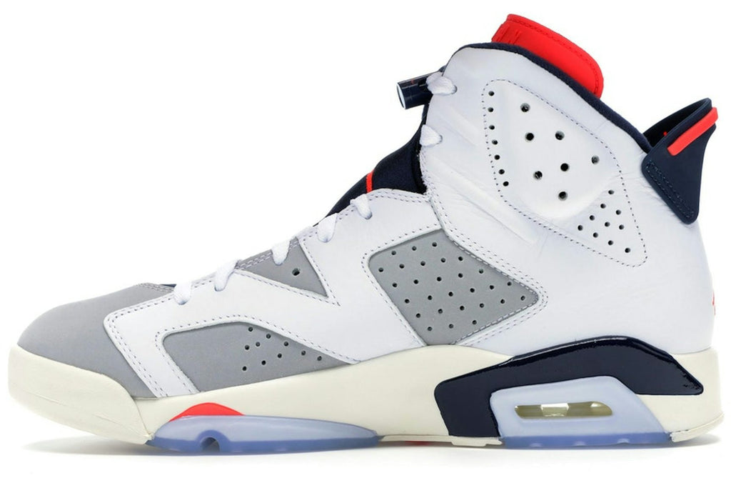 Jordan 6 Retro Tinker-3