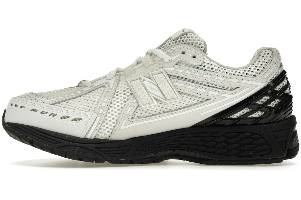 New Balance 1906R Comme des Garcons Homme White-3