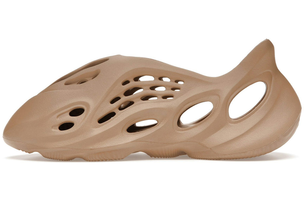 adidas Yeezy Foam RNNR Ochre