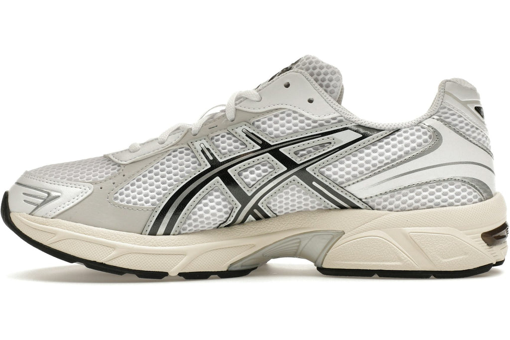 ASICS Gel-1130 White Cloud Grey-3