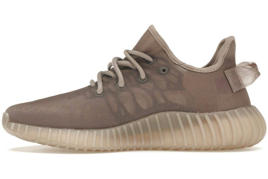 adidas Yeezy Boost 350 V2 Mono Mist-3