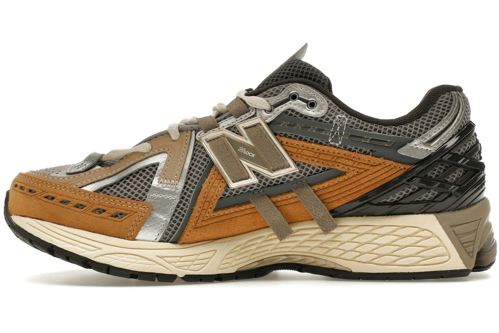New Balance 1906A Great Plains-3