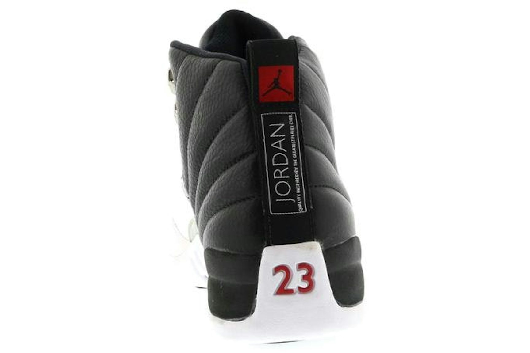 Jordan 12 OG Playoffs (1997)