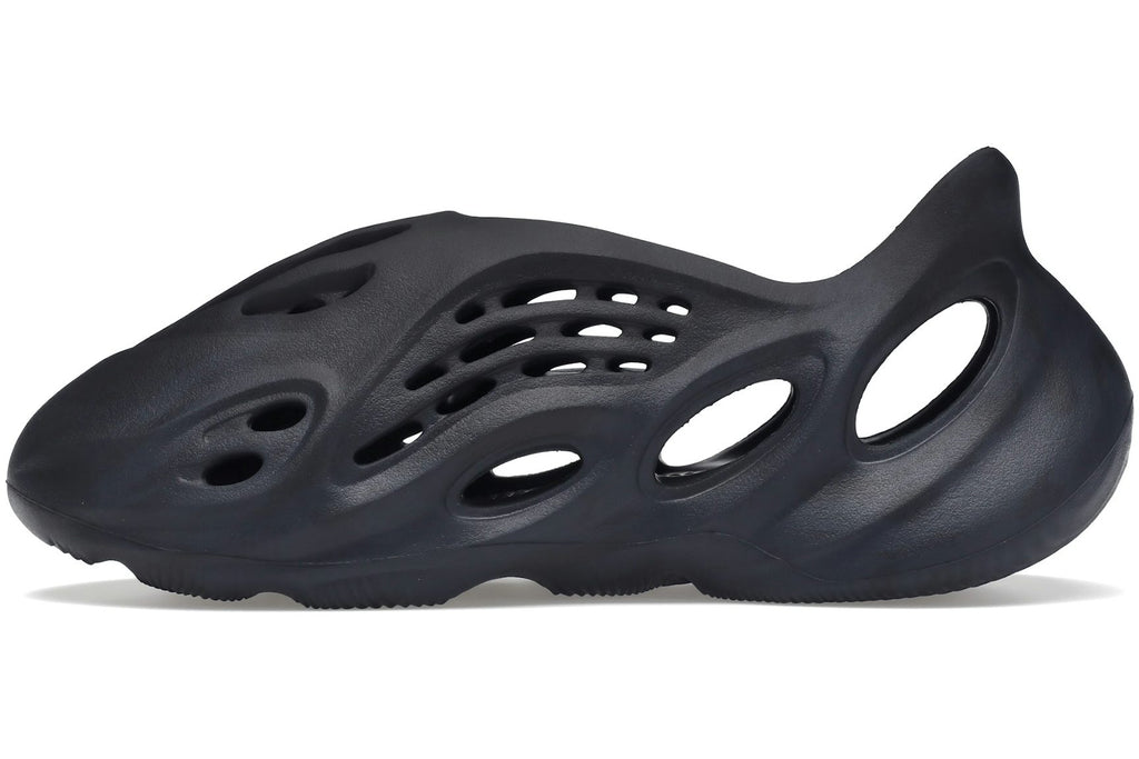 adidas Yeezy Foam RNNR Mineral Blue