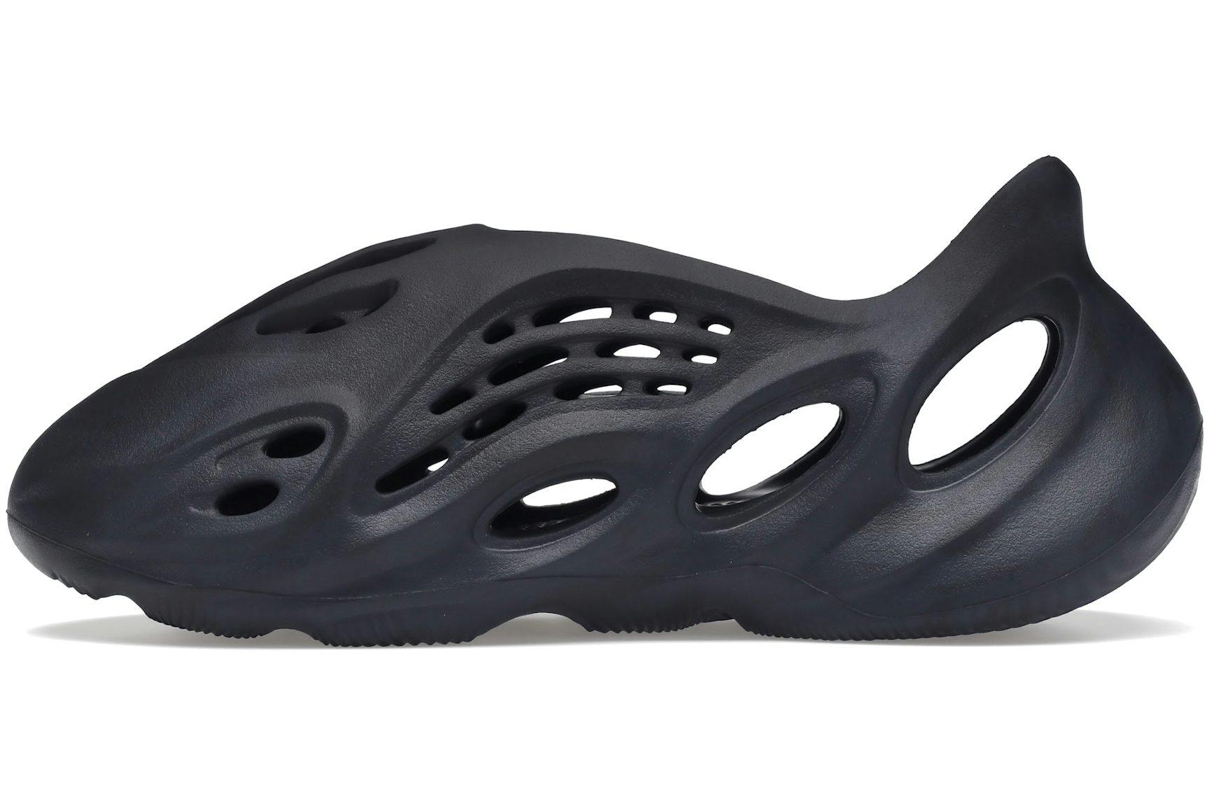 adidas Yeezy Foam RNNR Mineral Blue