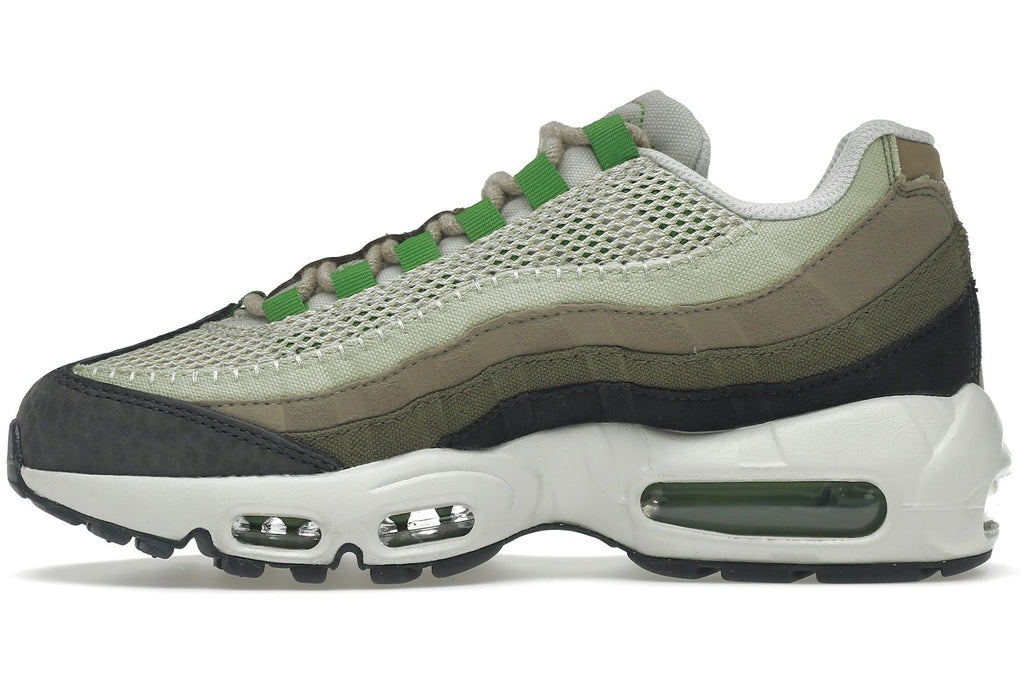 Nike Air Max 95 Earth Day (Women's)