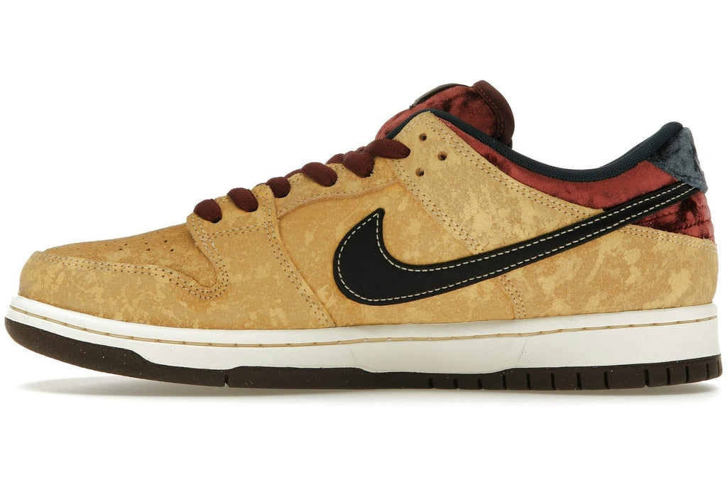 Nike SB Dunk Low City of Cinema-3