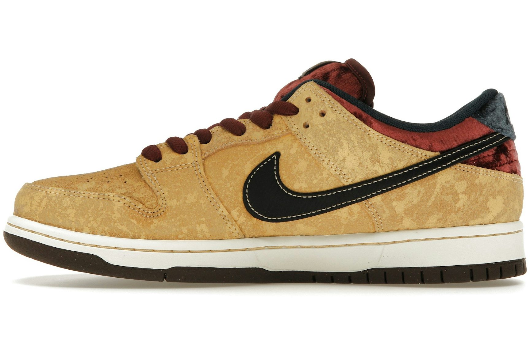Nike SB Dunk Low City of Cinema-3